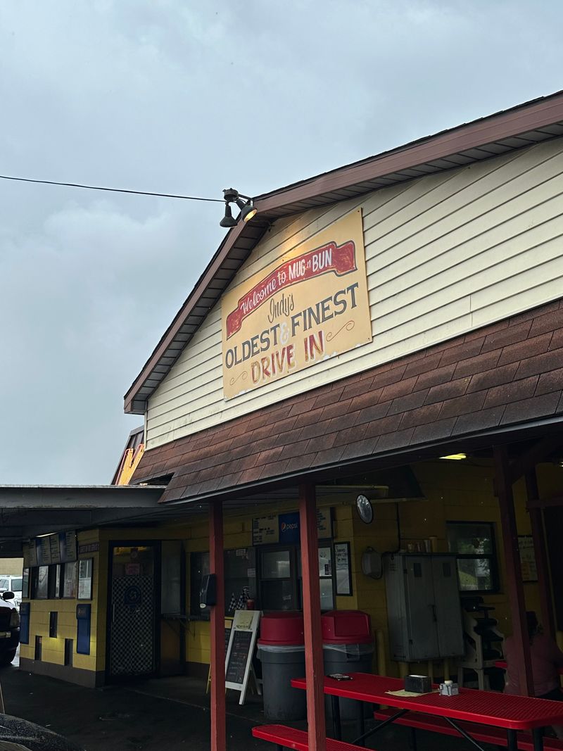 Locals Treat It As A Seasonal Ritual