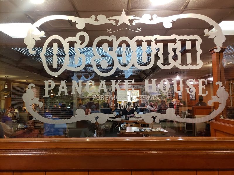 Open 24 Hours, Every Single Day