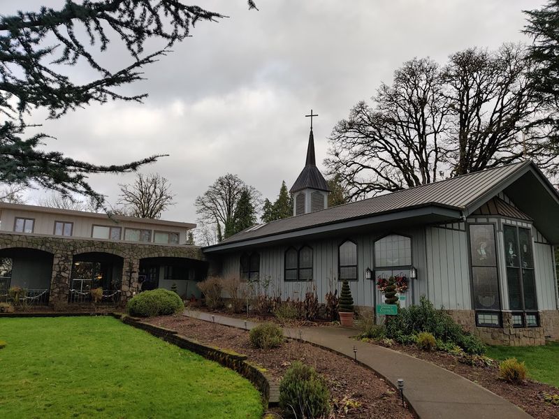 The Signature Swirl Technique