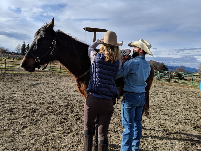 Private Rides for Ultimate Customization