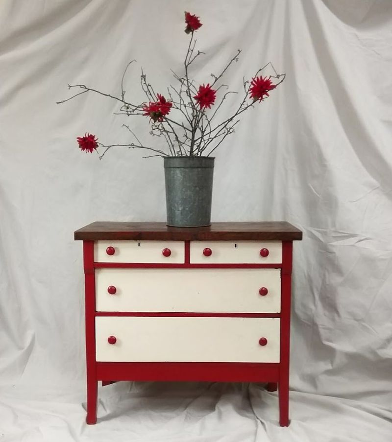 Practical Goods That Feel Made To Last