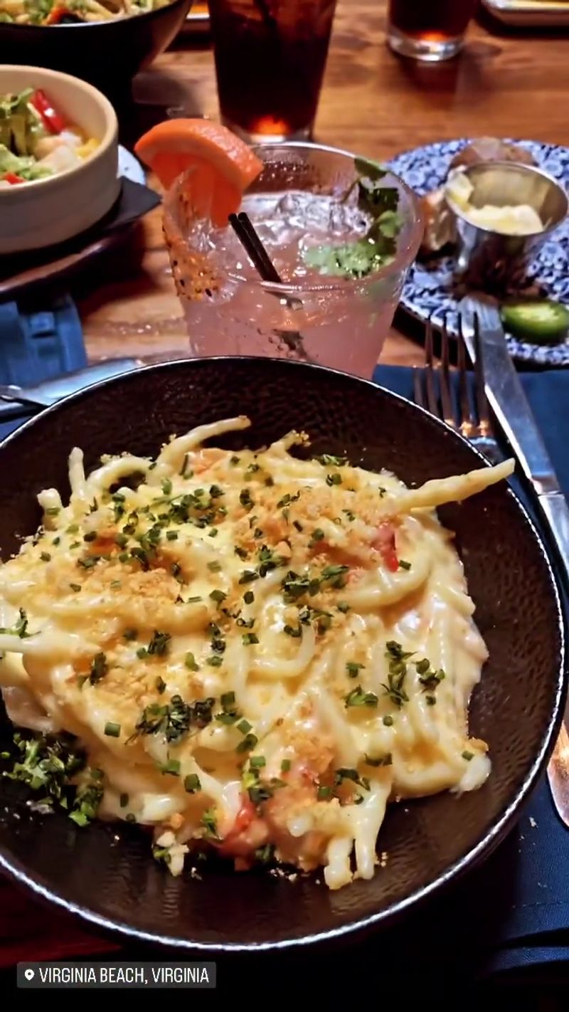 Service Standards That Match The Setting