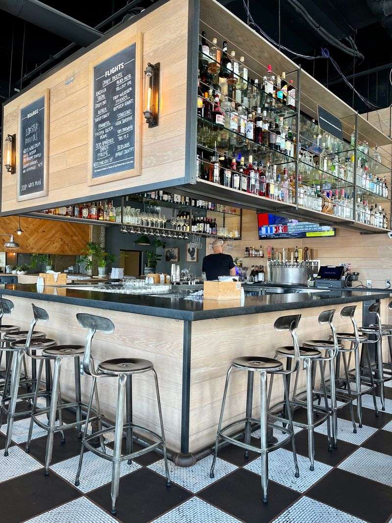 Buddha Bowls That Accommodate Different Dietary Paths