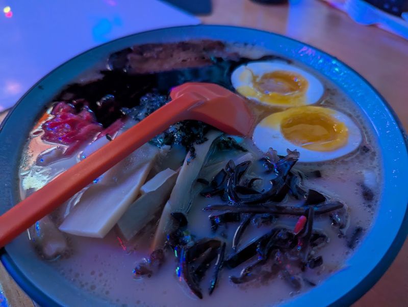 Gluten-Free Noodle Options That Actually Taste Great