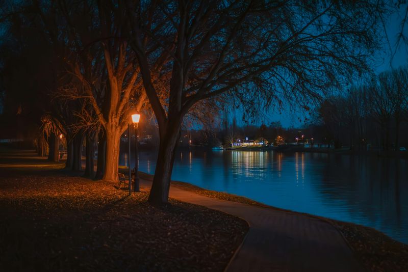 The Situations Most Likely To Get You Noticed