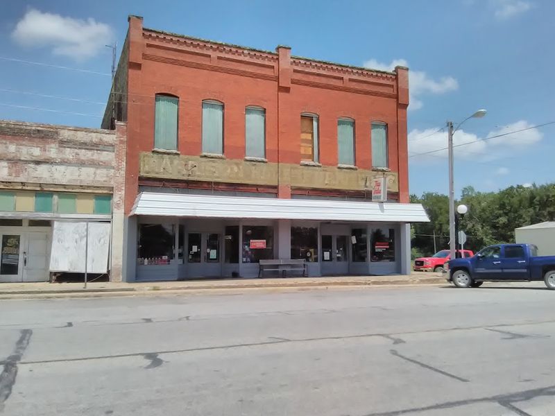 Why the Rest of the Country Could Learn Something Here