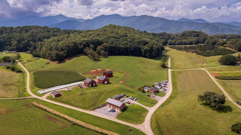 A Landscape That Shifts By Region
