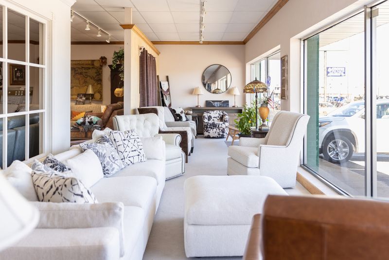 Personal Service That Remembers Your Name