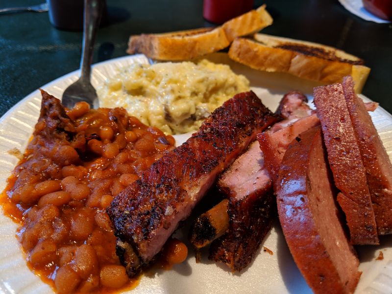 Homestyle Sides That Complete the Meal