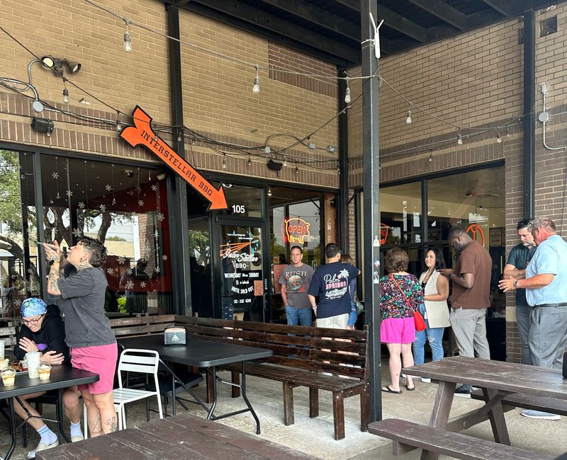 Scalloped Potatoes That Steal the Show