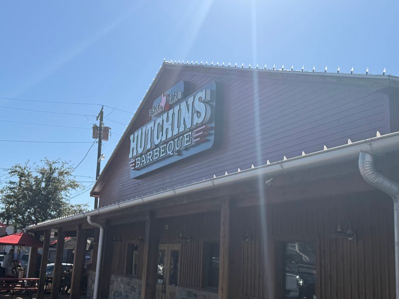 Strategic Timing for Your Visit