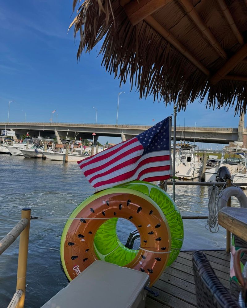 Perfect For Milestone Birthday Celebrations