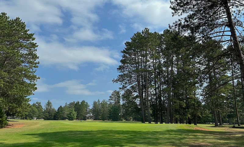 Fall Color That Feels Personal