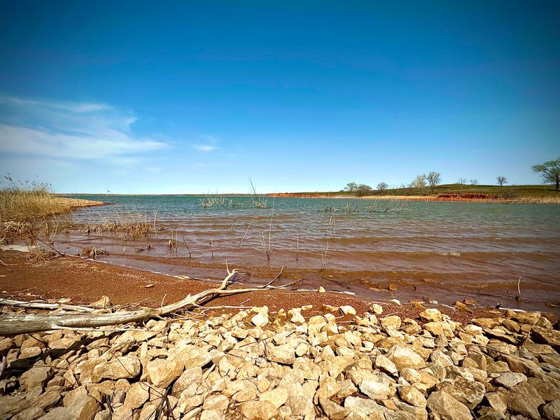 Combined Trips Work Better Than Standalone Visits