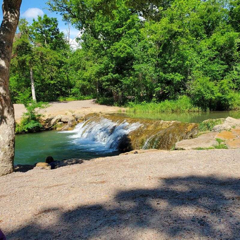 Local Access Got Squeezed Out by Tourist Demand