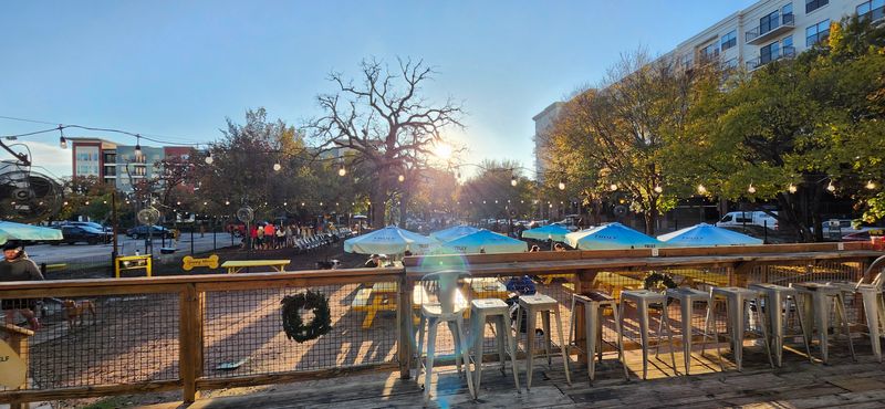 February Timing Is Genuinely Perfect