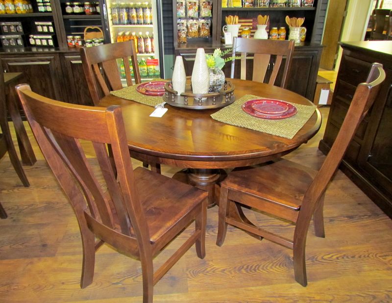 Custom Options That Match Your Vision Perfectly