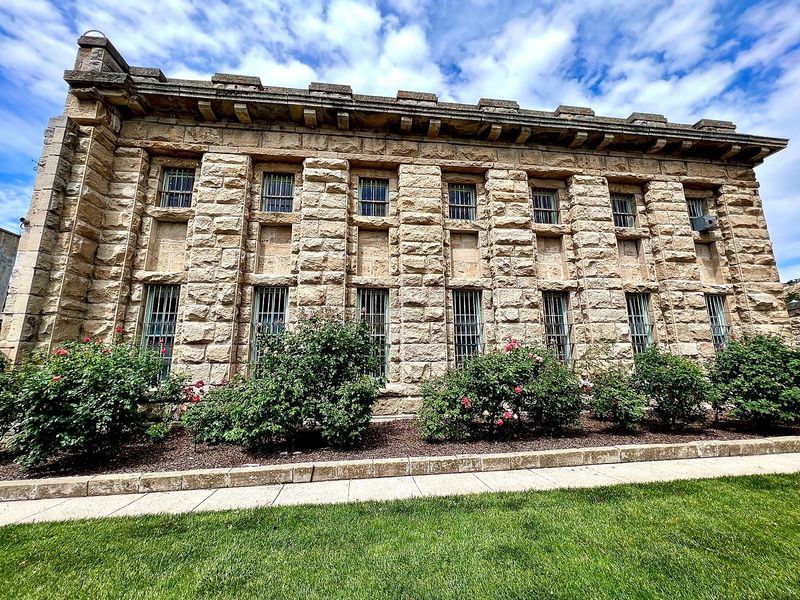 Scratches, Marks, And Messages Feel Uncomfortably Personal