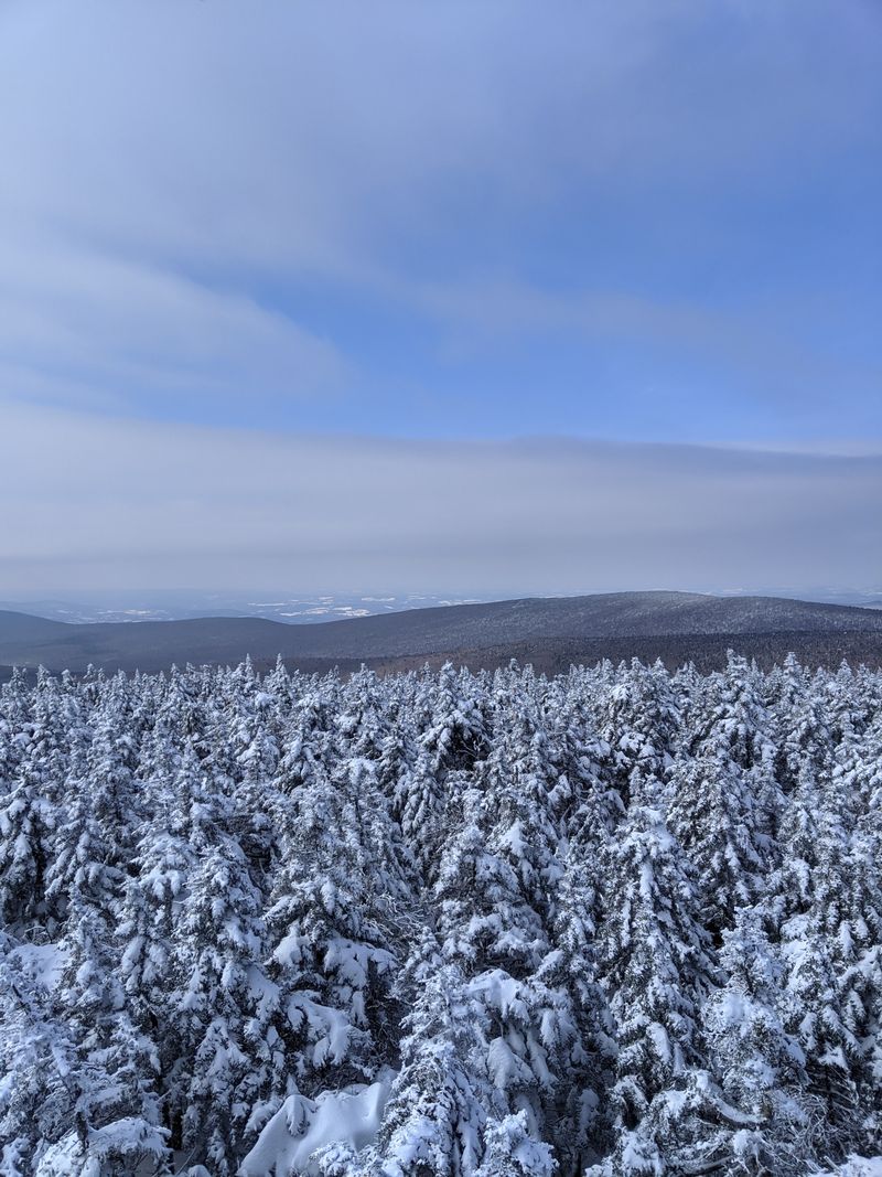 Simple Safety Moves That Matter Here