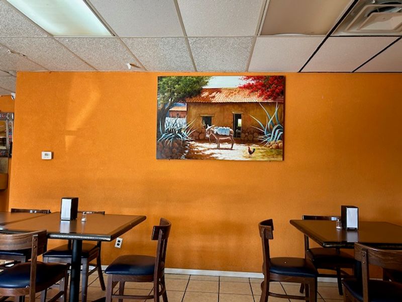 Service That Feels Like Family