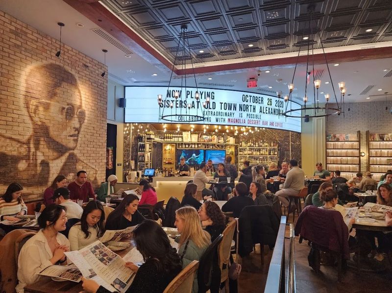 Sisters Thai (Multiple Locations)