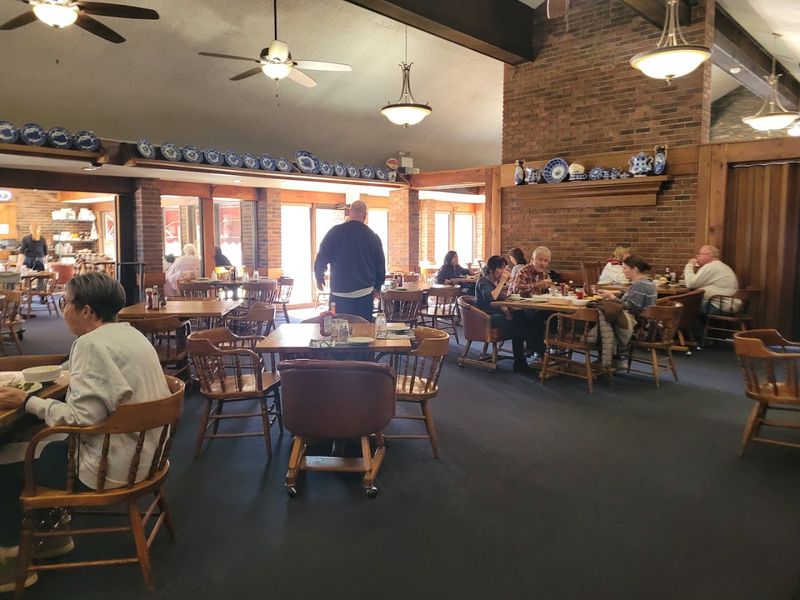 Family Ownership and Decades of Midwestern Hospitality