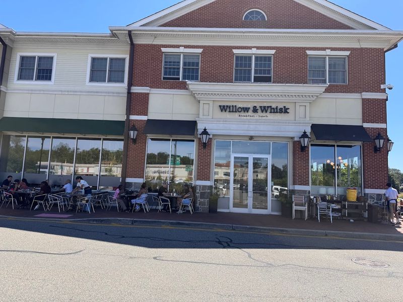 Service That Makes You Feel Welcome