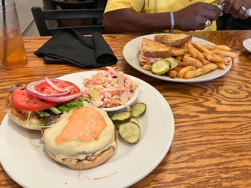 Portions That Actually Satisfy