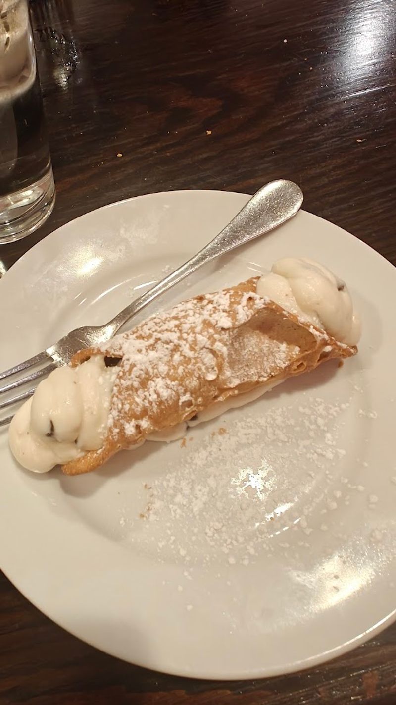 Desserts Worth Saving Room For