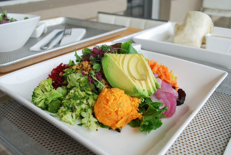 Customization Options That Make Every Order Personal