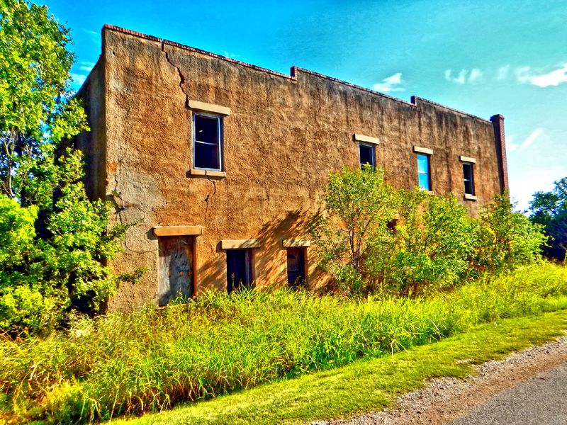 The Silence That Speaks Volumes