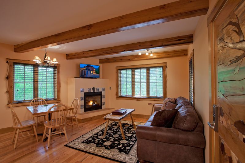 Recreation That Keeps Things Fun