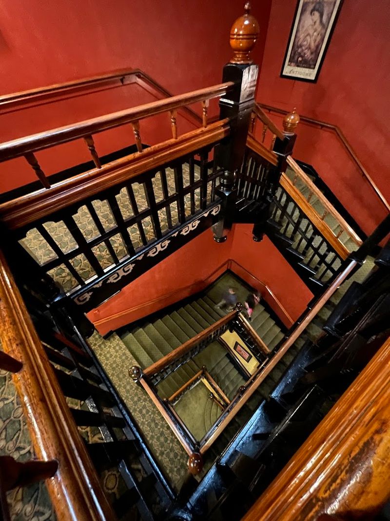 Ticket Tips, Tour Times, And The Smart Way To Plan Your Night