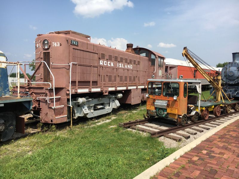 Understanding the Preservation Challenge