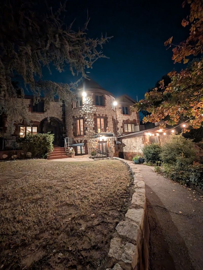 The Perfect Date Night Destination