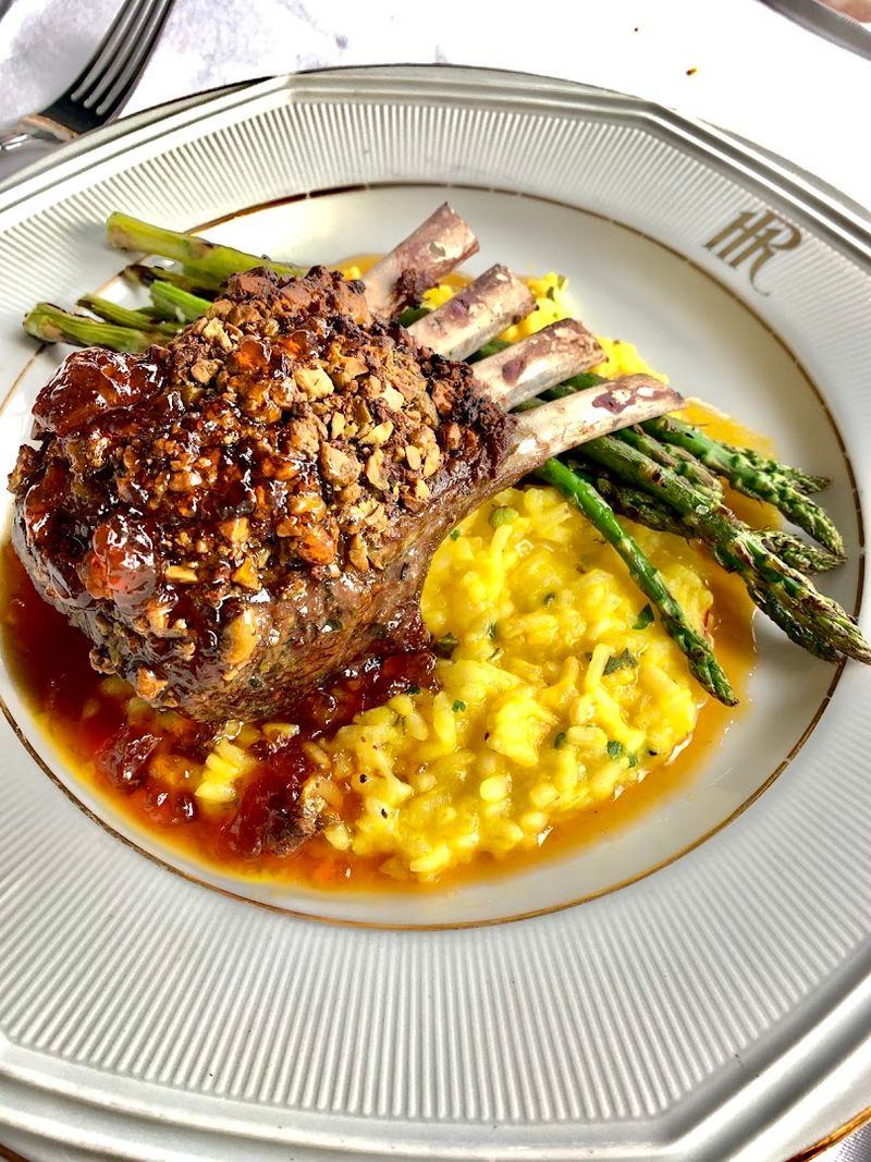 Finding Your Way There