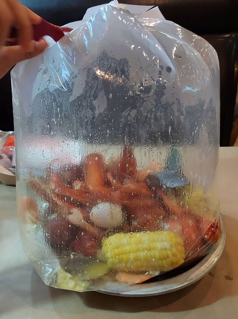 Exceptional Service That Makes Everyone Feel Welcome