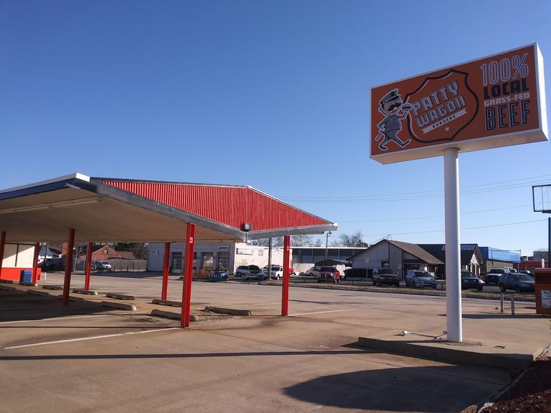 Prices That Won't Make You Wince