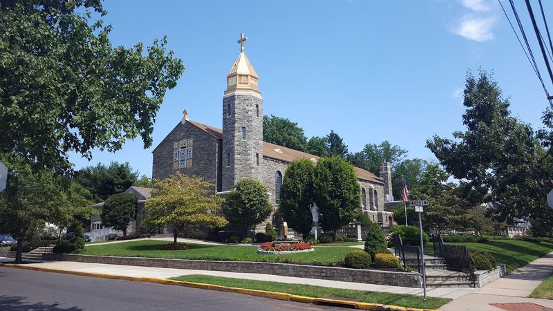 Historic Inns Serving Comfort Food