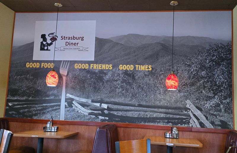 Family-Run Operation With Visible Dedication