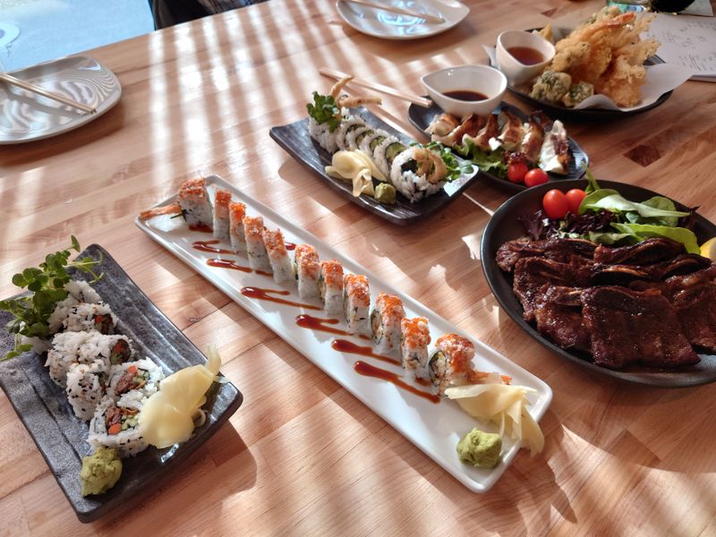 Testing Your Self-Control With Unlimited Premium Options