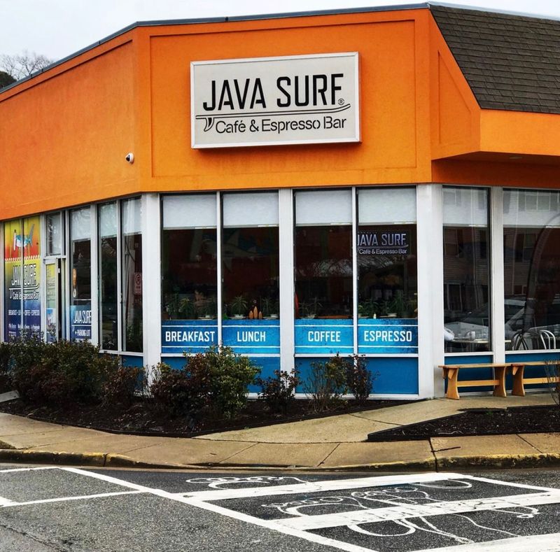 Walking Distance From Beach And Hotels