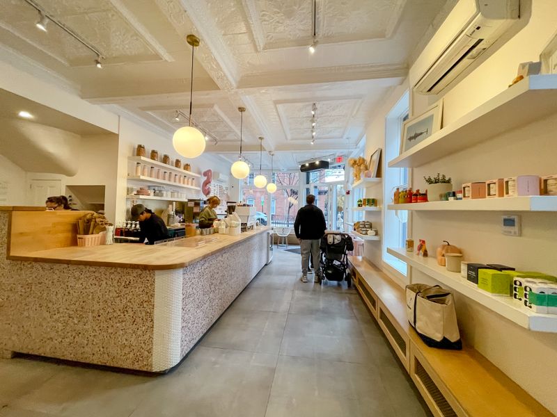 The Pastel Pink Aesthetic That Instagram Dreams Are Made Of