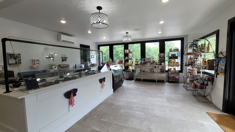 Friendly, Knowledgeable Staff Who Treat Every Customer Like a Regular