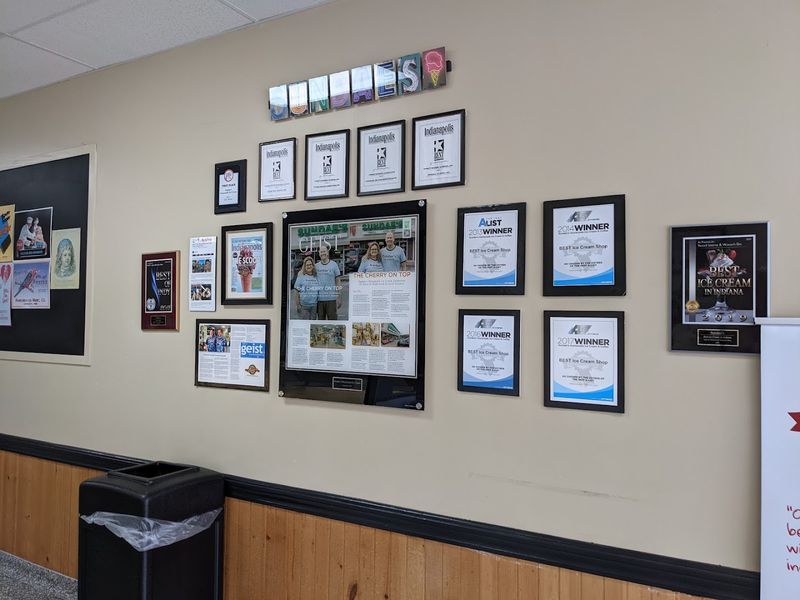 Award-Winning Recognition That Speaks For Itself