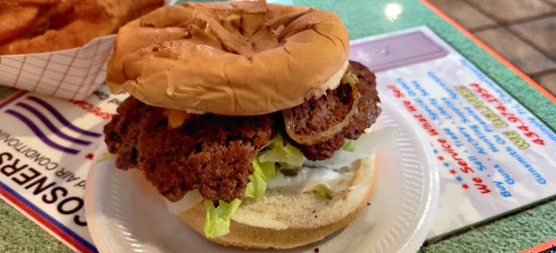 Affordable Excellence