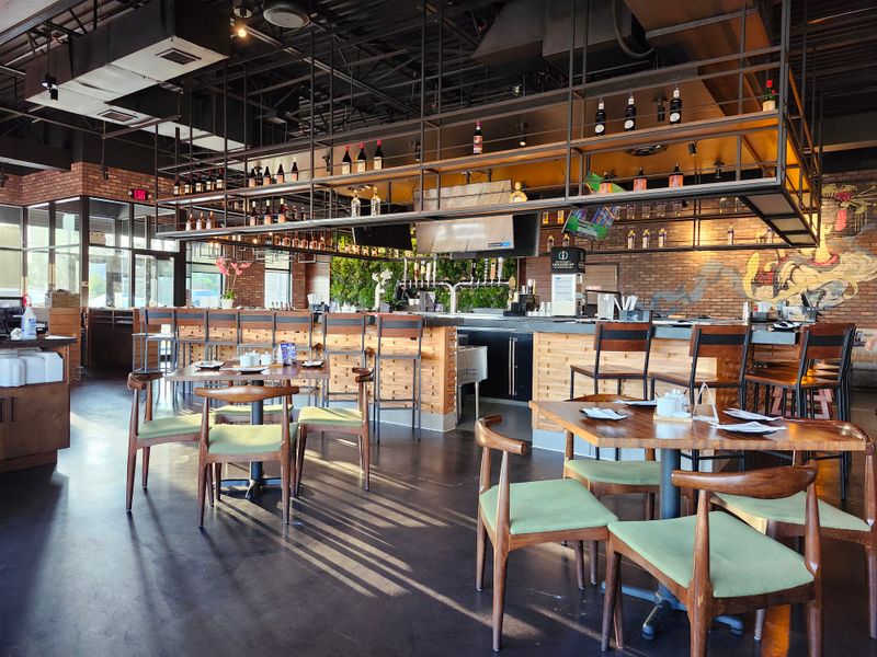 Appetizers Worth Starting With