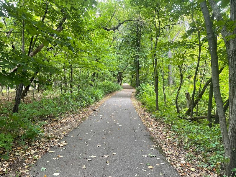 Easy Photo Stops That Do Not Require A Big Hike