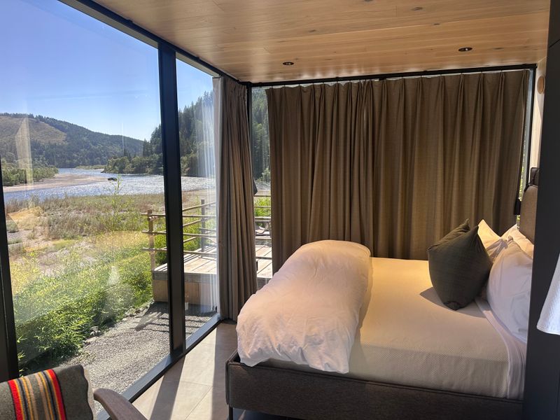 Farm-to-Table Dining Worth the Journey Alone