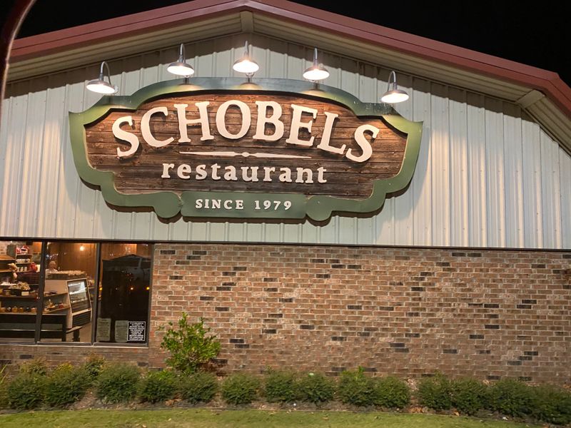 Pies That Deserve Their Own Visit